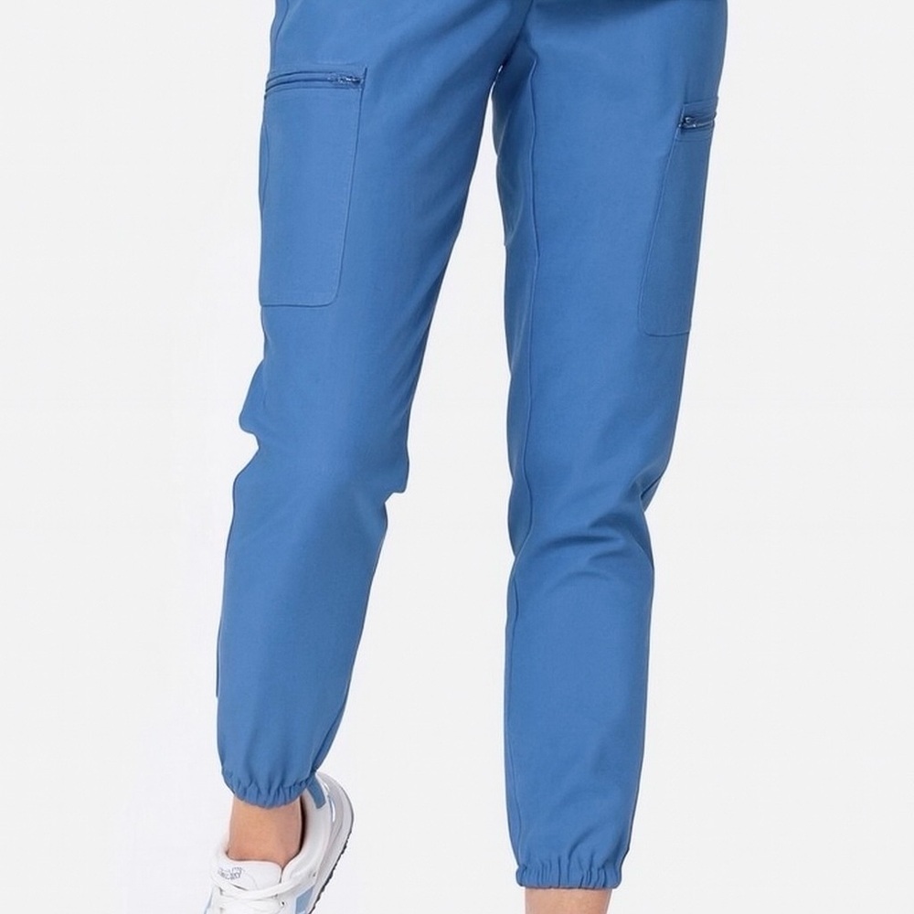 FIGS Women’s Limited Edition Scrub Pants